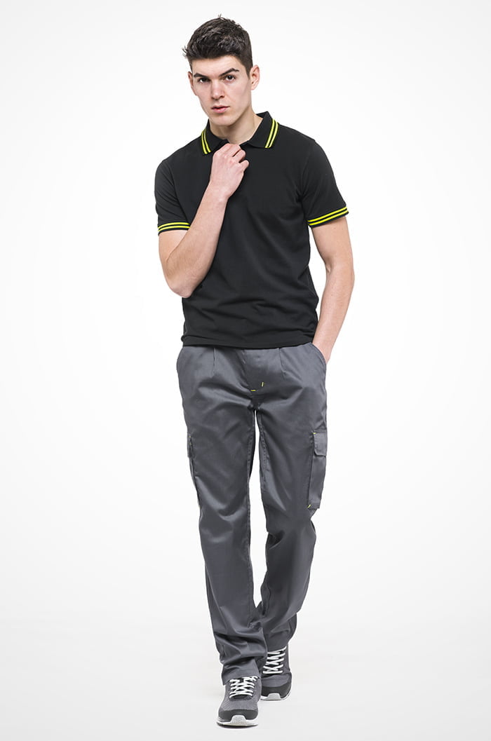 ENERGY STRECH ENERGY STRETCH - immagine 1