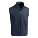 GILET GINGER - immagine 2