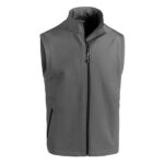 GILET GINGER - immagine 6