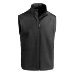 GILET GINGER - immagine 5