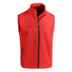 GILET GINGER - immagine 4