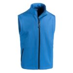 GILET GINGER - immagine 3