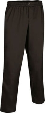 PANTALONE PIXEL - immagine 9