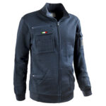 FELPA RAIL - immagine 6