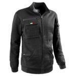 FELPA RAIL - immagine 4