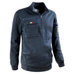 FELPA TANK - immagine 5