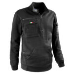 FELPA TANK - immagine 4