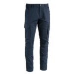VENTURA WINTER - immagine 4