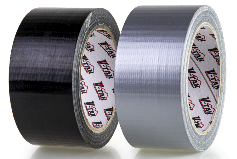 NTA5010 NTA5010 NASTRO ADESIVO TELATO AMERICANO - immagine 1