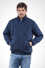 GIUBBINO SUPER MARTE