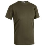 T-SHIRT SKY - immagine 19