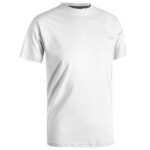 T-SHIRT SKY - immagine 18