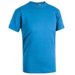 T-SHIRT SKY - immagine 17