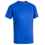 T-SHIRT SKY - immagine 16
