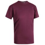 T-SHIRT SKY - immagine 14