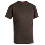 T-SHIRT SKY - immagine 13