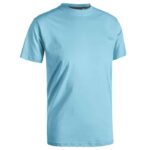 T-SHIRT SKY - immagine 12
