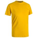 T-SHIRT SKY - immagine 11