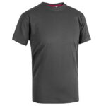 T-SHIRT SKY - immagine 10
