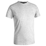 T-SHIRT SKY - immagine 9
