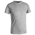 T-SHIRT SKY - immagine 8