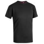 T-SHIRT SKY - immagine 7