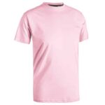 T-SHIRT SKY - immagine 6