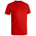 T-SHIRT SKY - immagine 5