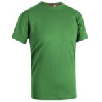 T-SHIRT SKY - immagine 4