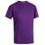 T-SHIRT SKY - immagine 2