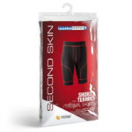 26000 - SHORT TERMICO - immagine 2