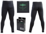 GGX02 300 - Pantalone Termico - immagine 2