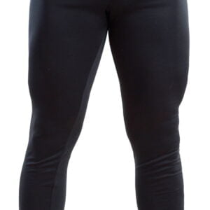 GGX02 300 - Pantalone Termico