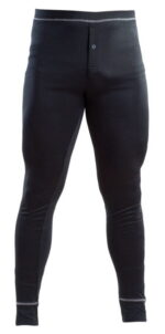 GGX02 300 - Pantalone Termico