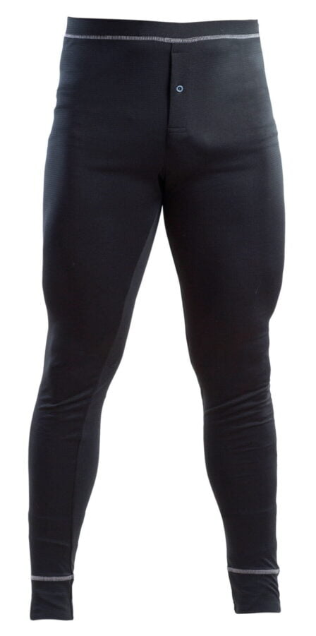 GGX02300 GGX02 300 - Pantalone Termico - immagine 1