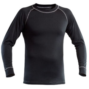 GGX14 300 Maglia termica