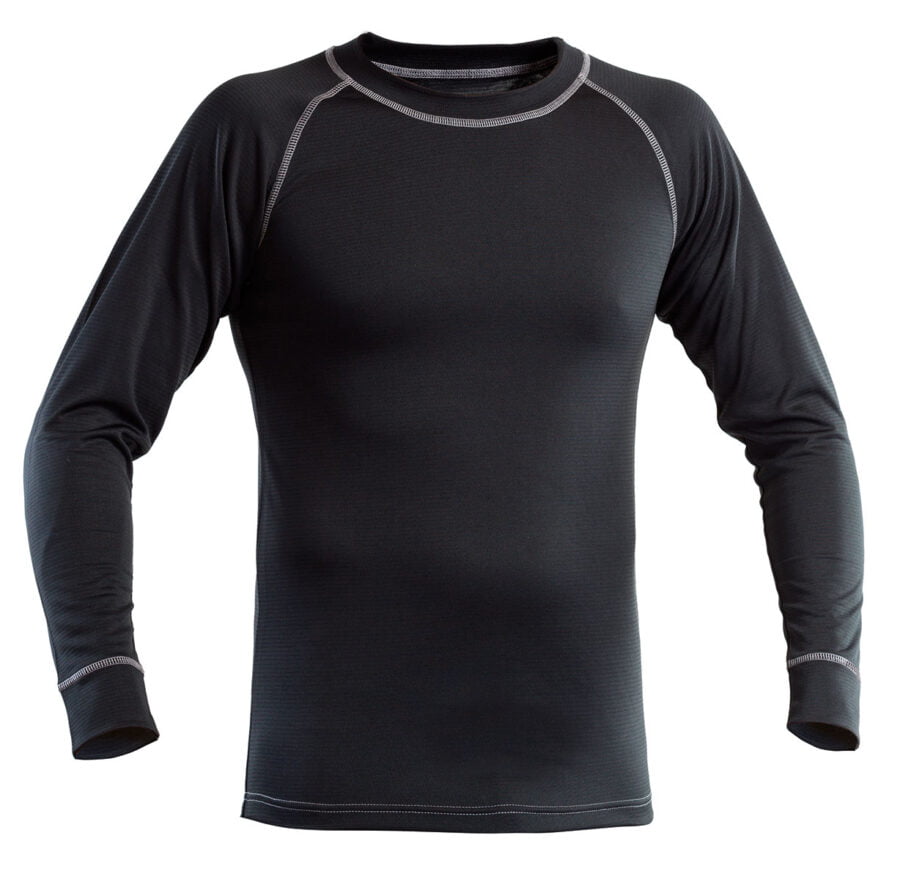 GGX14300 GGX14 300 Maglia termica - immagine 1