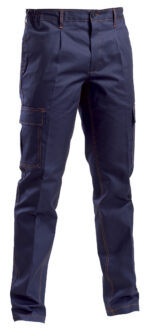 IGN02128B - PANTALONE IGNIFUGO