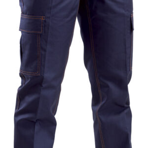 IGN02128B - PANTALONE IGNIFUGO