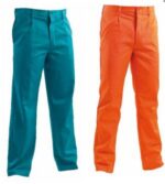 IGN02128 - PANTALONE IGNIFUGO