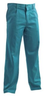IGN02128 - PANTALONE IGNIFUGO - immagine 3