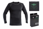 GGX14 300 Maglia termica - immagine 2
