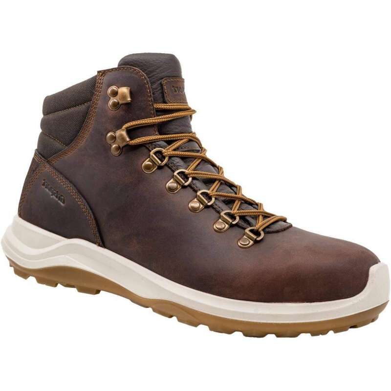 GRISPORT-REBEL-S3 REBEL - immagine 1