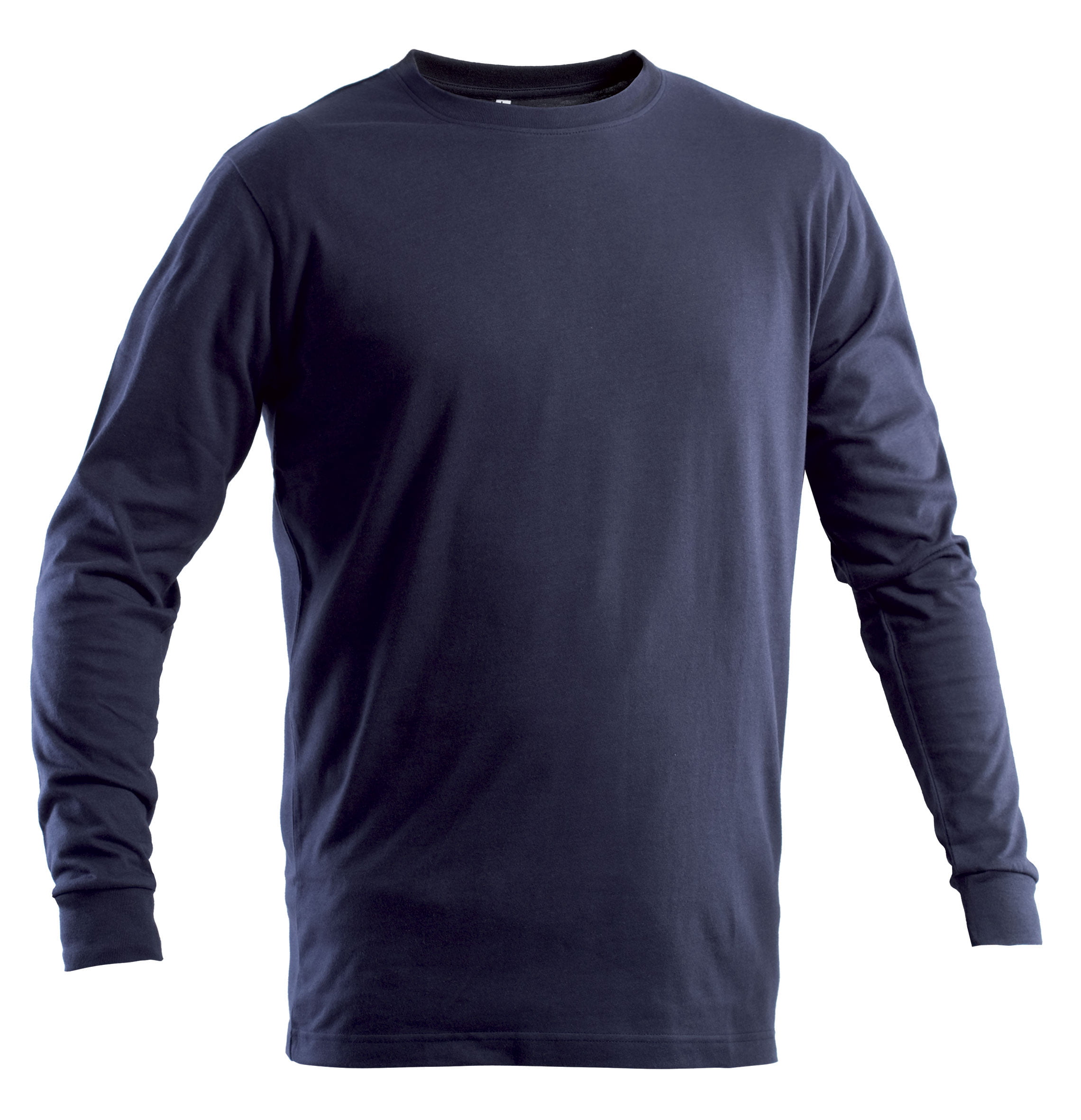 IGN95545 IGN95545 - T-SHIRT IGNIFUGA - immagine 1