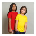 JUNIOR - T-shirt bambino
