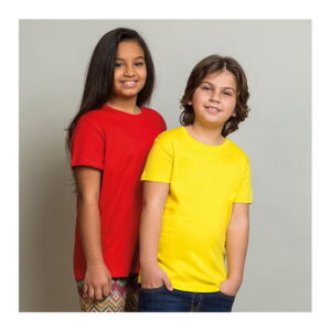 JUNIOR - T-shirt bambino