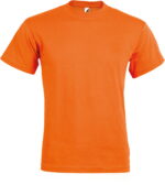 JUNIOR - T-shirt bambino - immagine 7
