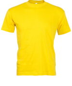 JUNIOR - T-shirt bambino - immagine 6
