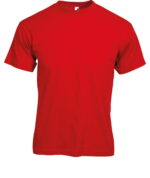 JUNIOR - T-shirt bambino - immagine 5