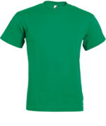JUNIOR - T-shirt bambino - immagine 3